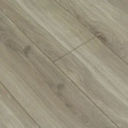 Ламинат Alpendorf Viva Ливадия