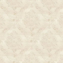 38729-4 Обои A.S. Creation Garda