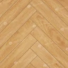 Ламинат Альпайн флор / Alpine floor Herringbone 12 LF105-06 Дуб Пьемонт на Otdelka1.ru