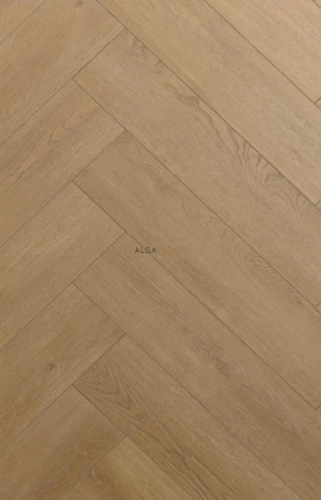 Ламинат Alsapan Elegant Herringbone 525 Калиссон на Otdelka1.ru