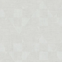 38196-3 Обои A.S. Creation livingwalls Титаниум 3 / Titanium 3