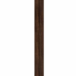 Планка левая LINERIO M-LINE CHOCOLATE