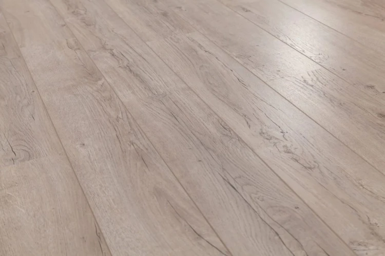 Ламинат Bonkeel Dream Wood 103 на Otdelka1.ru