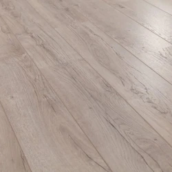 Ламинат Bonkeel Dream Wood 103