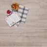 Ламинат Bonkeel Dream Wood 103 на Otdelka1.ru