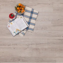 Ламинат Bonkeel Dream Wood 103