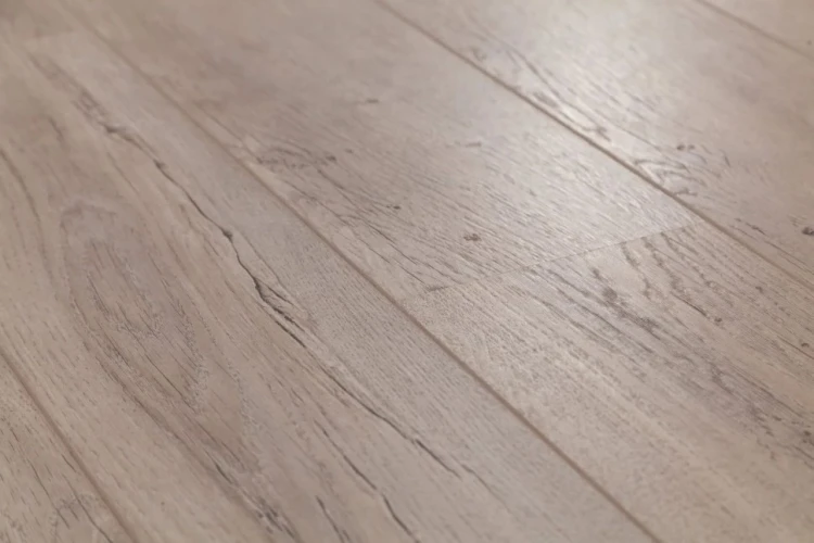 Ламинат Bonkeel Dream Wood 103 на Otdelka1.ru