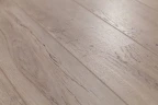 Ламинат Bonkeel Dream Wood 103 на Otdelka1.ru