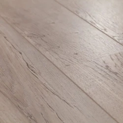 Ламинат Bonkeel Dream Wood 103