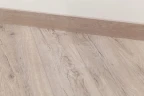 Ламинат Bonkeel Dream Wood 103 на Otdelka1.ru