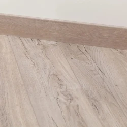 Ламинат Bonkeel Dream Wood 103