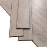 Ламинат Bonkeel Dream Wood 103 на Otdelka1.ru