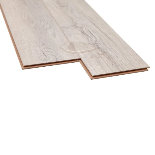 Ламинат Bonkeel Dream Wood 103 на Otdelka1.ru
