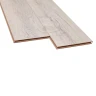 Ламинат Bonkeel Dream Wood 103 на Otdelka1.ru