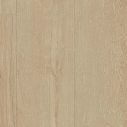 Ламинат Кронотекс / Kronotex Exquisit D49522 Дуб Горизонт лайт