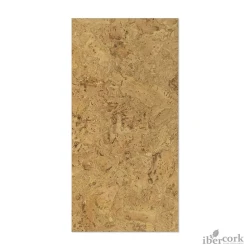 Настенная пробка Ibercork Авила