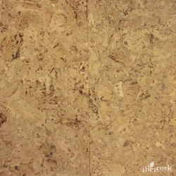 Настенная пробка Ibercork Авила