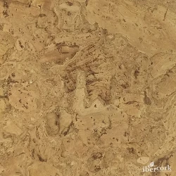 Настенная пробка Ibercork Авила