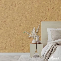 Настенная пробка Ibercork Авила