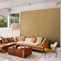 Настенная пробка Ibercork Авила