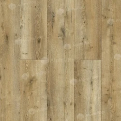 Ламинат Arteo 8 XL WR 54813 Дуб Накуру