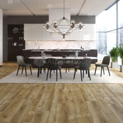 Ламинат Arteo 8 XL WR 54813 Дуб Накуру