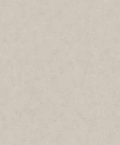 Обои 32428 Marburg Shades на Otdelka1.ru