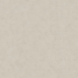 Обои 32428 Marburg Shades