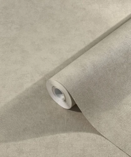 Обои 32428 Marburg Shades на Otdelka1.ru