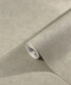 Обои 32428 Marburg Shades на Otdelka1.ru