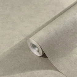 Обои 32428 Marburg Shades