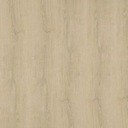 Ламинат Peli Anatolia Design 909 Papaya