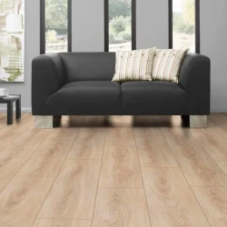 Ламинат Peli Anatolia Design 909 Papaya