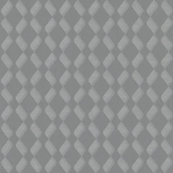 Обои 33605 Marburg Villa Romana