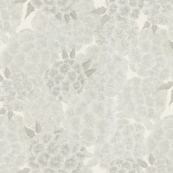 Обои Studio Italia Collection Meraviglia MV20010