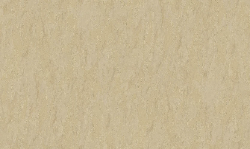 Обои Studio Italia Collection Belle Arti BA70032 на Otdelka1.ru