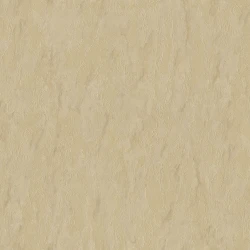 Обои Коллекция Студия Италия Изобразительное Искусство / Studio Italia Collection Belle Arti BA70032