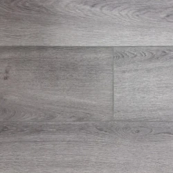 Ламинат Homflor Strong 437 Durban