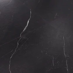 Виниловый Ламинат Floorwood Kerama 57M41 Самуи