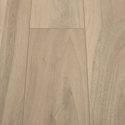 Ламинат Floor Fort 19023-18 Орех Говард