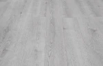 Кварцевый ламинат Stone Floor 91785-1 Дуб Ривьера на Otdelka1.ru
