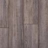 Ламинат Sunfloor 12/33 SF108 Дуб Сплит на Otdelka1.ru
