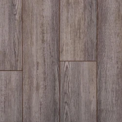 Ламинат Sunfloor 12/33 SF108 Дуб Сплит