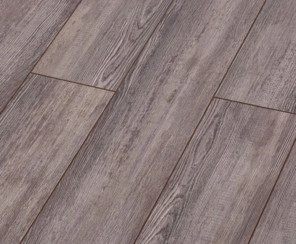 Ламинат Sunfloor 12/33 SF108 Дуб Сплит на Otdelka1.ru