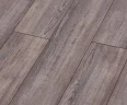 Ламинат Sunfloor 12/33 SF108 Дуб Сплит на Otdelka1.ru