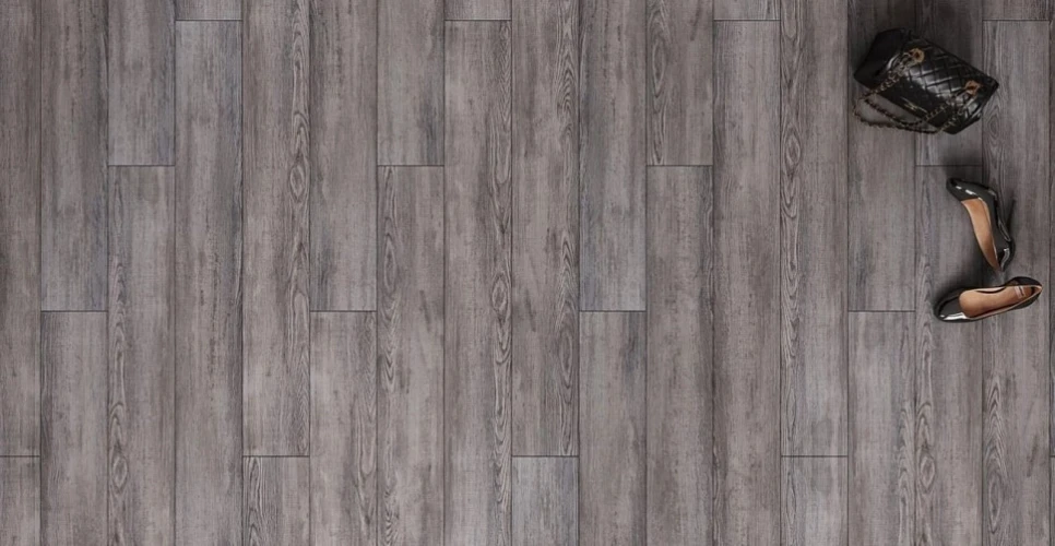 Ламинат Sunfloor 12/33 SF108 Дуб Сплит на Otdelka1.ru