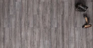 Ламинат Sunfloor 12/33 SF108 Дуб Сплит на Otdelka1.ru