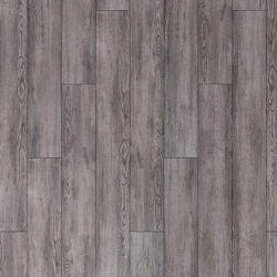 Ламинат Sunfloor 12/33 SF108 Дуб Сплит