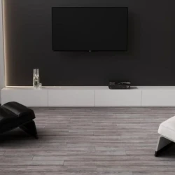 Ламинат Sunfloor 12/33 SF108 Дуб Сплит