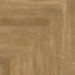 SPC ламинат Natisston Rubis 5003-03 Prekestolen
